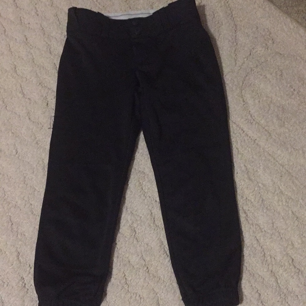 Champro softball pants